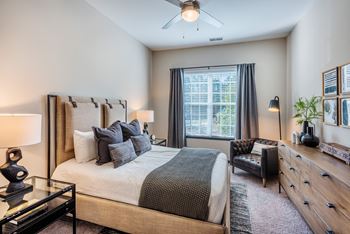 create memories that last a lifetime in your new home at The Livano Tryon, North Carolina, 28213